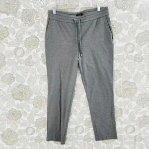 Dalia pullover Women's‎ Casual Pants M